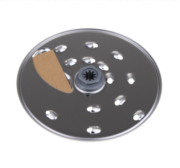 Kenwood - Răzătoare - Discuri de tăiere khh326wh - KW715981 - pentru Robot de bucătărie/Mixer