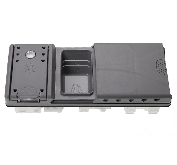 Candy - Dispozitiv de dozare / distribuitor de săpun - 41900461 - pentru Mașină de spălat vase