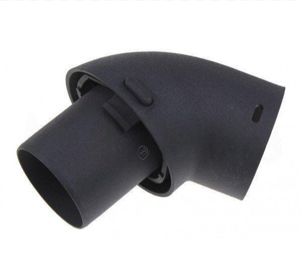 Seb - Racord furtun aspirator imprimat 3D - SS1600005464