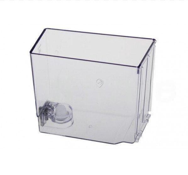 Saeco - Rezervor de apă - xsm ass - 421944056291 - pentru Espressor