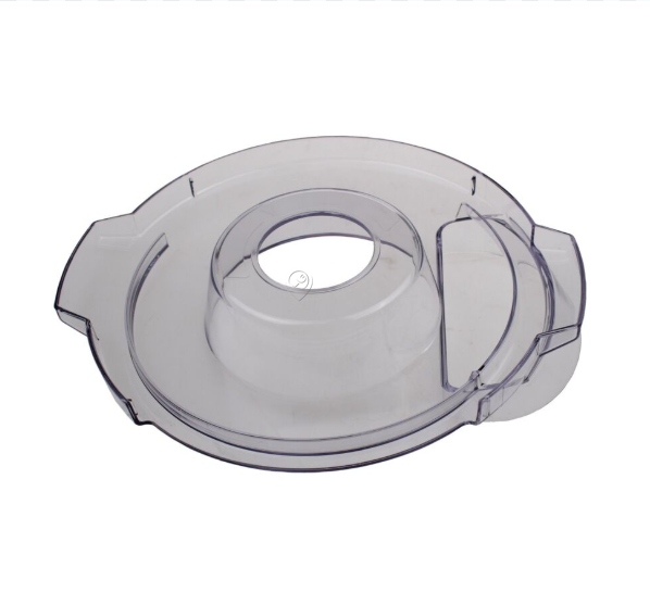 Kenwood - Capac pentru mașina de înghețată a965/957/953/954 - KW681347