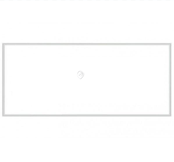 Beko - Garnitură ușă compartiment congelator fse25800 - 4324857400