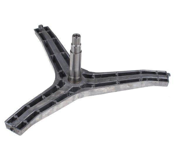 Samsung - TRIPODA TAMBUR; WD0804W8N1/YAH - DC9714370H - pentru Mașină de spălat haine