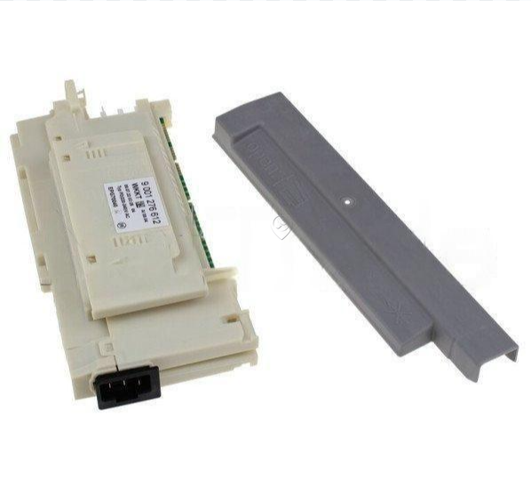 Bosch - Modul - placă de alimentare - configurat - 12018301 - pentru Mașină de spălat vase