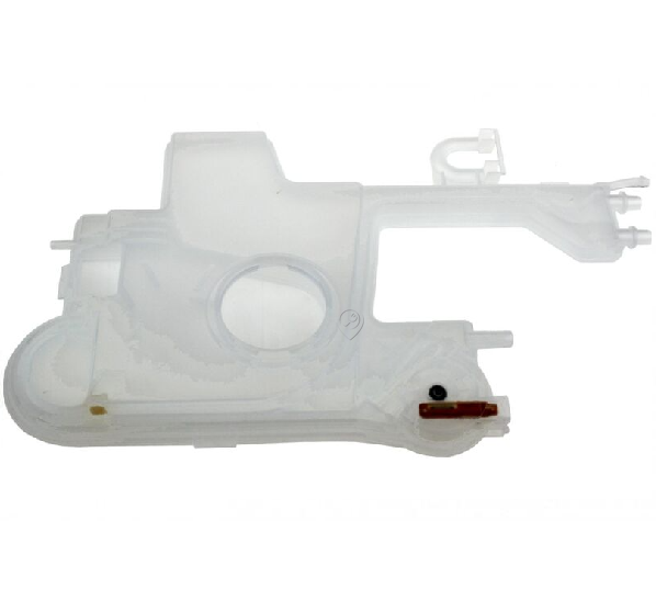 Smeg - Distribuitor apă - cameră de presiune - 766610190 - pentru Mașină de spălat vase