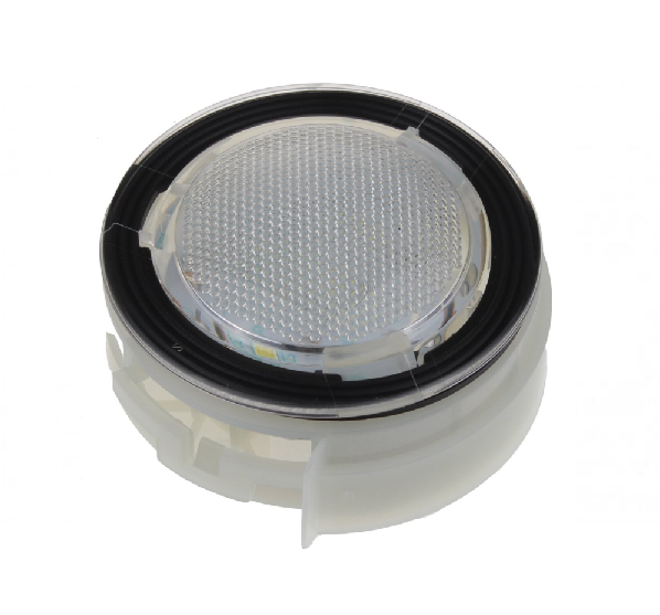 Electrolux - Iluminat interior, de înaltă tensiune - 140131434148