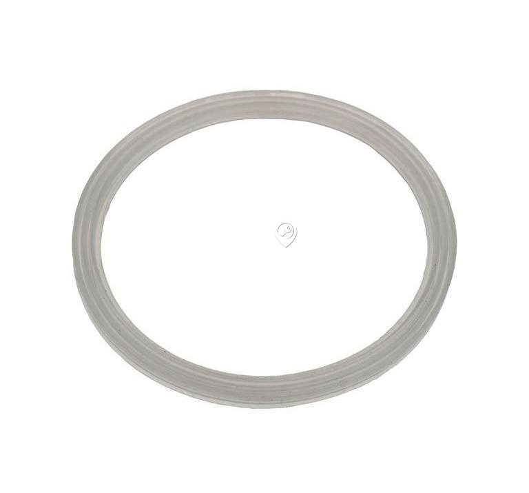 Fritel - Garnitură bloc cuțite / recipient blender bl3890 - 2BL011