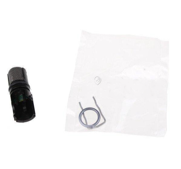 Renova Bulex - Senzor, senzor debit - 0020097207 - pentru Boiler