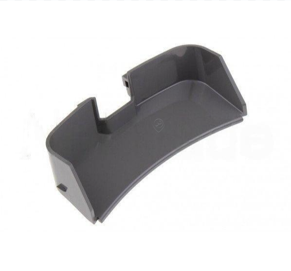 Samsung - Mâner ușă; heba, abs, t2.5, -, versailles - DC6300853E - pentru Mașină de spălat haine