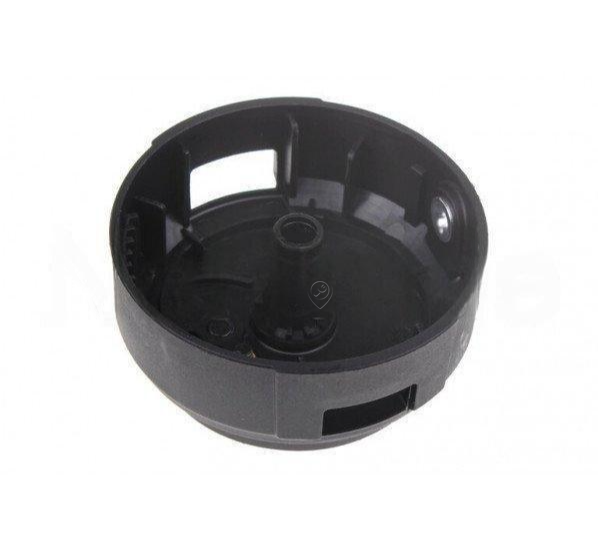 Dewalt - Suport bobină pentru mașină de tuns iarba Edger - N506229