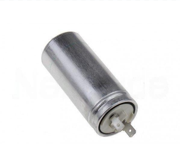 Whirlpool - Condensator - 481010776324 - pentru Uscător de haine