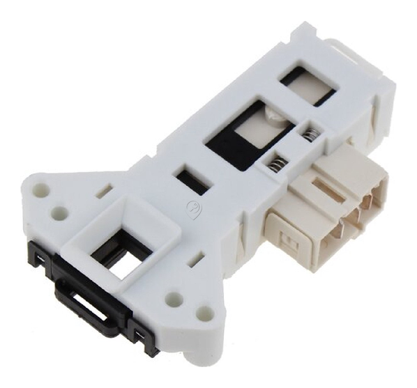 Vestel - Blocare ușă (tip termic-sigma) - 32033135 - pentru Mașină de spălat haine