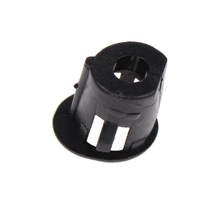 Beko - Dibluri de montaj pentru cuptoare toate modelele - 250440109 - pentru Plită/Cuptor