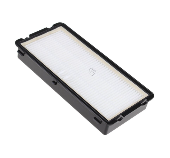 Bosch - Filtru HEPA / filtru de evacuare - 17007967 - pentru Aspirator