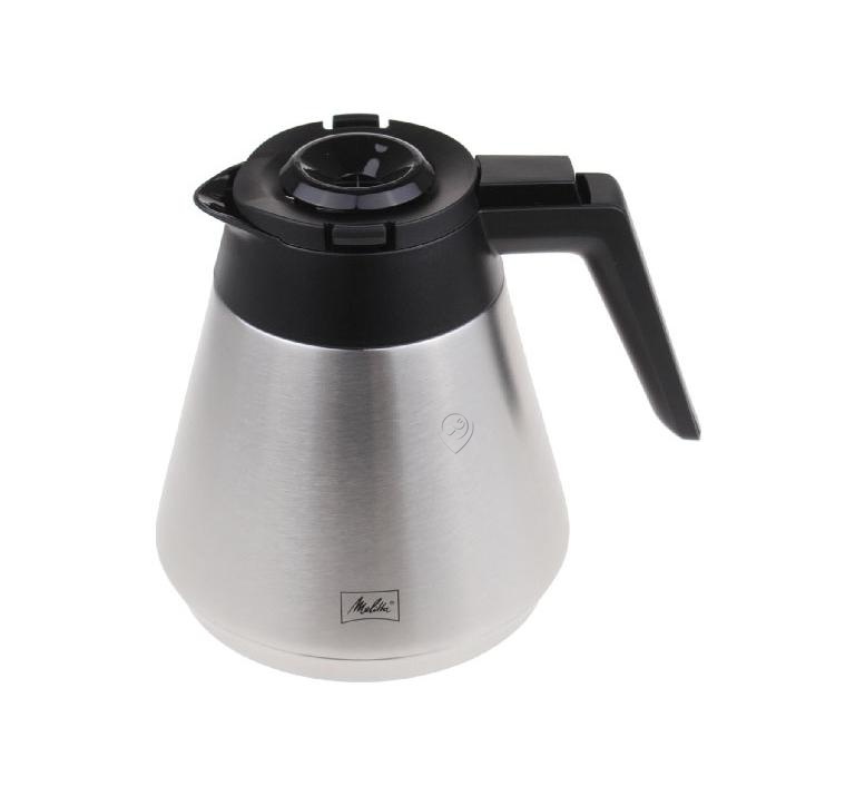 Melitta - Cana termică a07 Aromafresh Pro 1030-11 - 6781474 - pentru Aparat de cafea