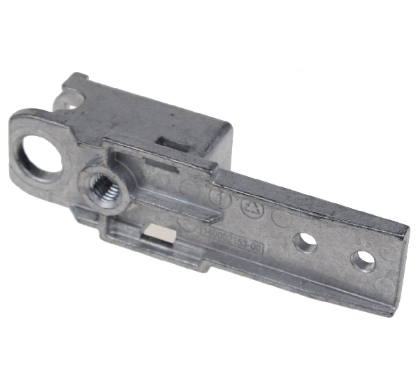 Whirlpool - Balama inferioară reglabilă gw fjord - C00522909 - pentru Frigider/Congelator