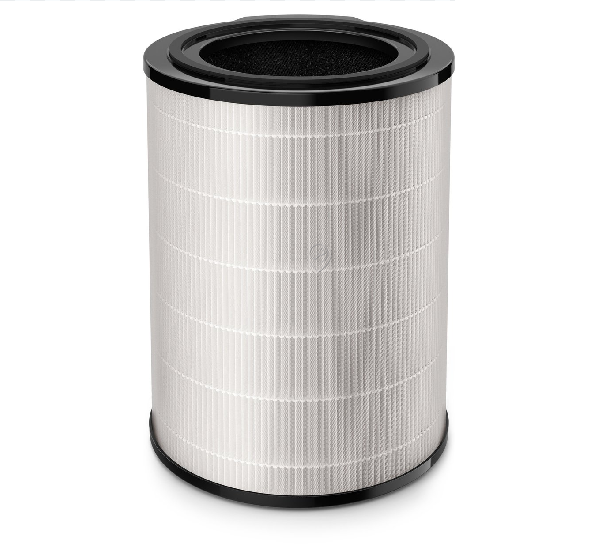Philips - FY3430/30 filtru HEPA nano protecție s3 - FY343030 - pentru Aparate Tratament aer