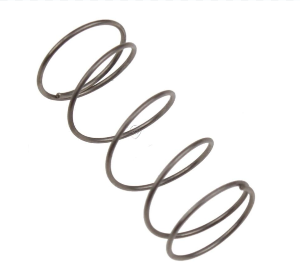 Saeco - Arc pentru electromagnet - 126764818 - pentru Espressor