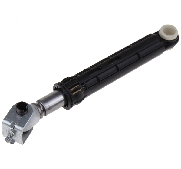 Whirlpool - Amortizor - 120n - cima junior lipetsk - C00646711 - pentru Mașină de spălat haine