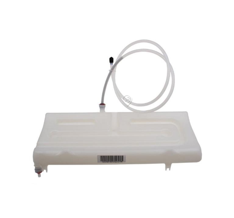 Liebherr - Rezervor de apă - preformat - 7421272 - pentru Frigider/Congelator