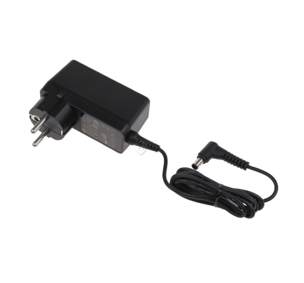 LG - Adaptor de alimentare - EAY65895709