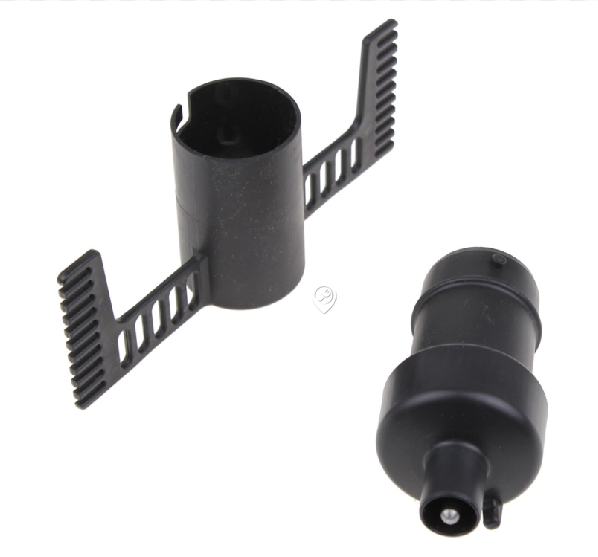 Magimix - Tel pentru albușuri cs4200xl - 17354 - pentru Robot de bucătărie/Mixer