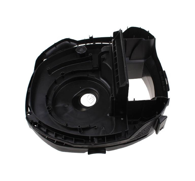 Karcher - Suport motor complet - 90020890 - pentru Aspirator