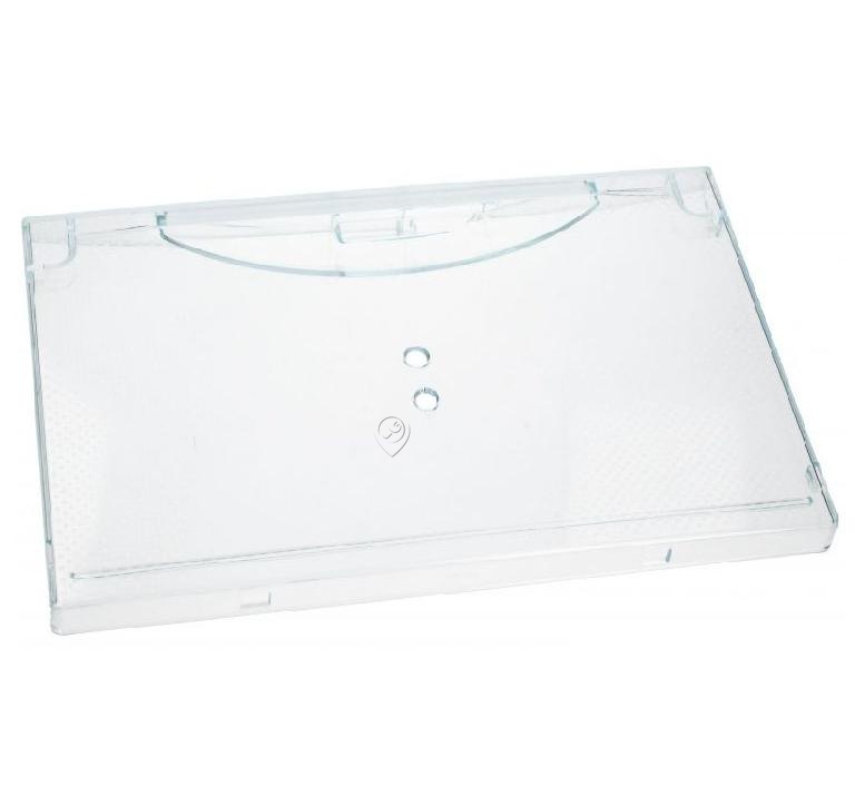 Liebherr - Față sertar neimprimată - 7403395 - pentru Frigider/Congelator