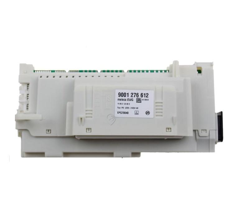 Bosch - Modul - placă de alimentare - configurat - 12016296 - pentru Mașină de spălat vase