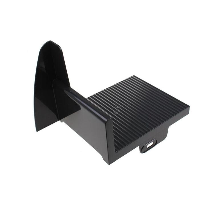 Bosch - Ghidaj pentru feliator universal - 11014090