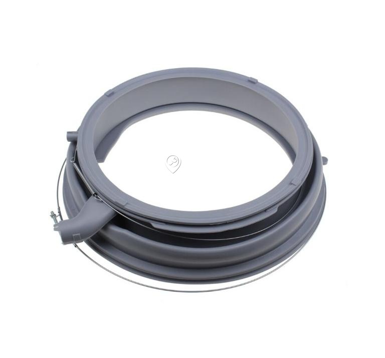 Bosch - Garnitură ușă - - 23002440 - pentru Mașină de spălat haine