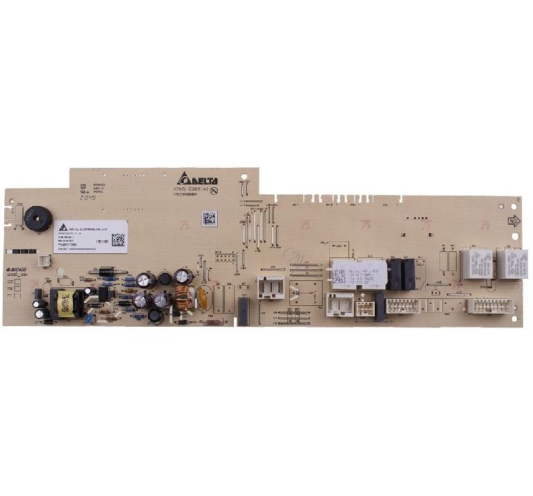 Beko - Modul ds73300mm - 2975773801 - pentru Uscător de haine