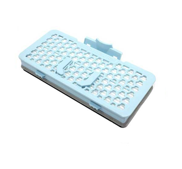 LG - Filtru de evacuare - ADQ56691112 - pentru Aspirator