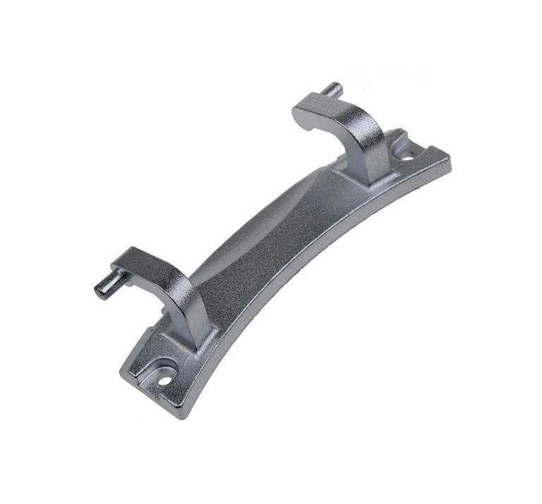 Candy - Balama de ușă - 49047415 - pentru Mașină de spălat haine