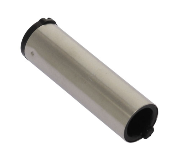 Delonghi - Duză de abur/cafea ec820 - AS00008426