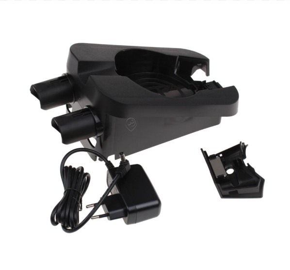 Bosch - Adaptor de alimentare - 12047772 - pentru Aspirator