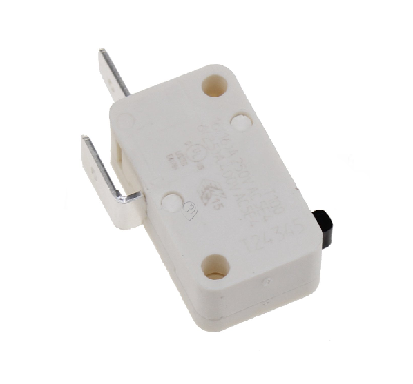 Karcher - Microîntrerupător - 66310700 - pentru Curățător cu presiune