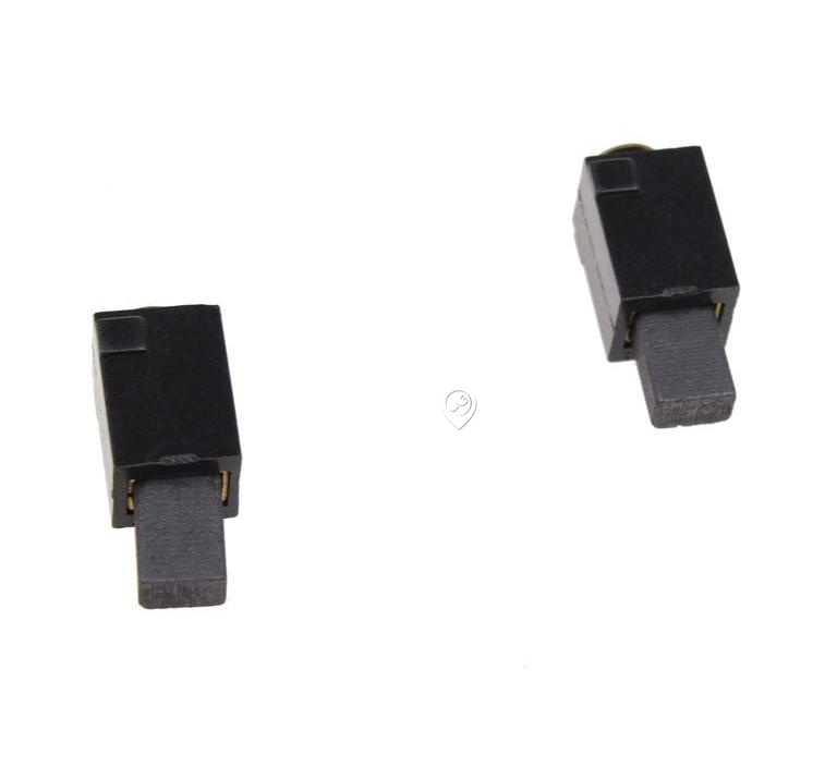 Black&decker - Perie 230v sa - 90568241