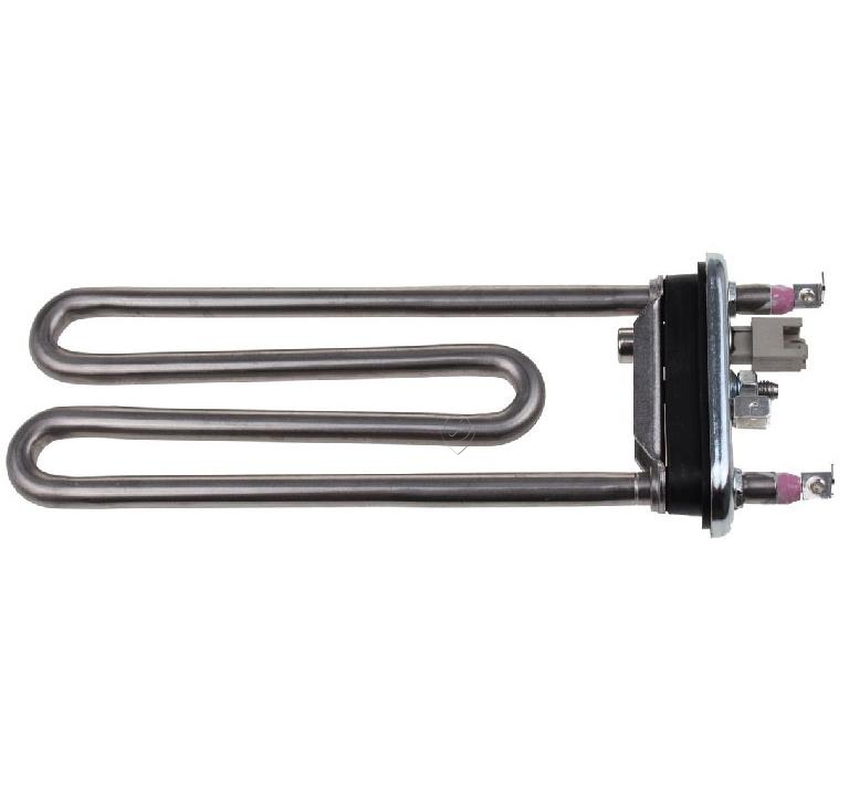Electrolux - Element de încălzire cu senzor - 8581327372315 - pentru Mașină de spălat haine