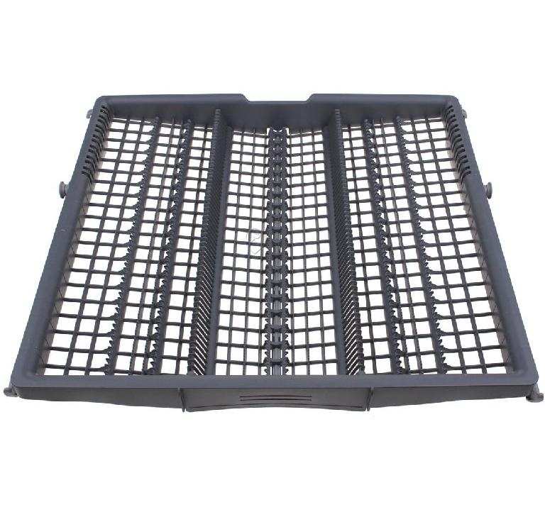 Bosch - Sertar complet pentru tacâmuri - 17005525 - pentru Mașină de spălat vase