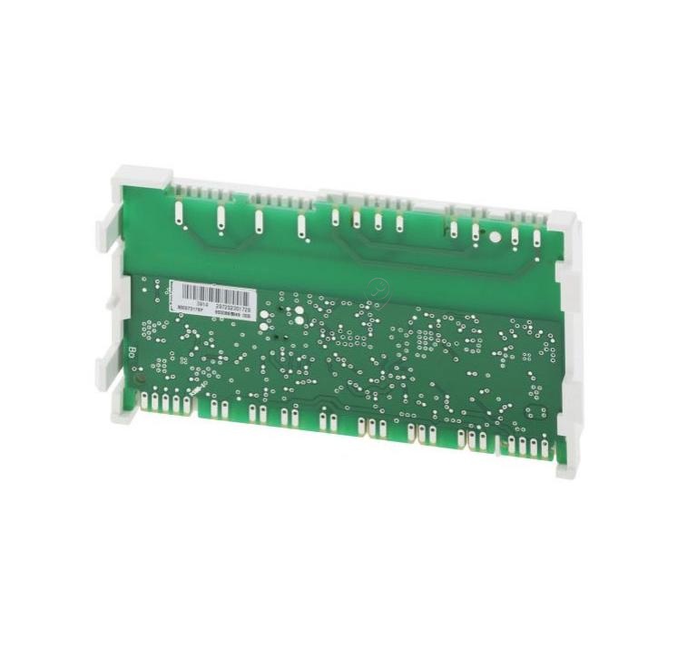 Bosch - Modul de comandă - 12006226 - pentru Espressor