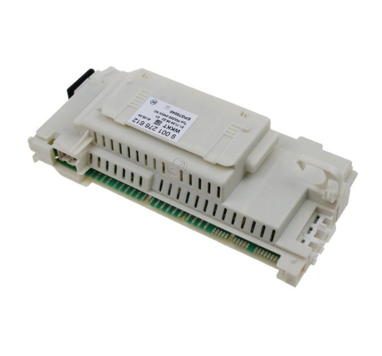 Bosch - Modul de alimentare programat - 12016302 - pentru Mașină de spălat vase