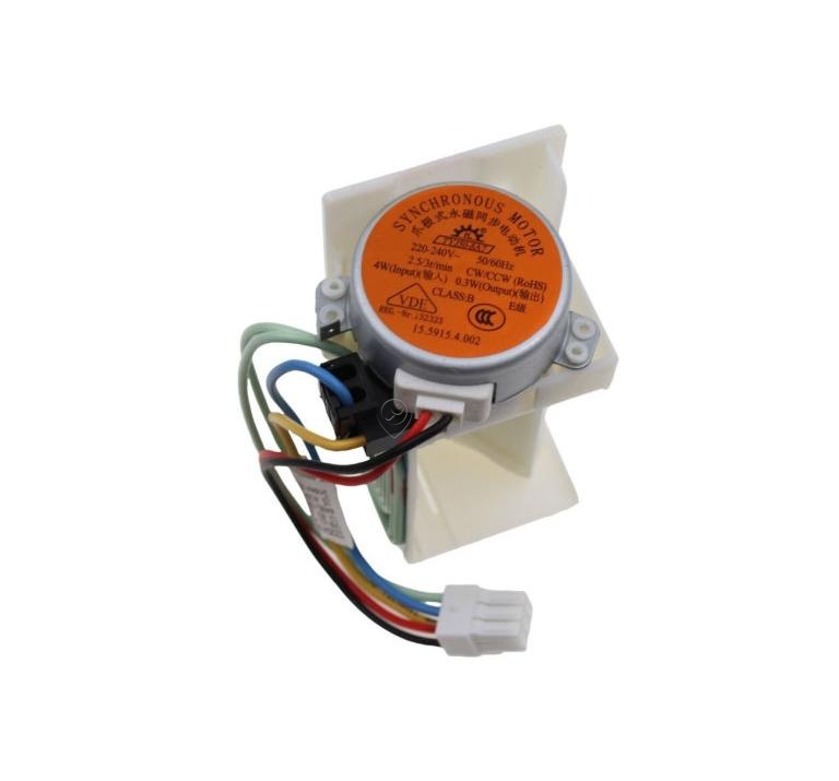 Bosch - Amortizor pentru frigider - 12026732