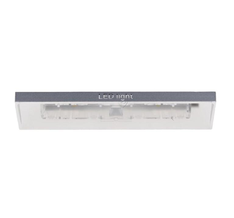 Bosch - Diodă LED - 10026243 - pentru Frigider/Congelator
