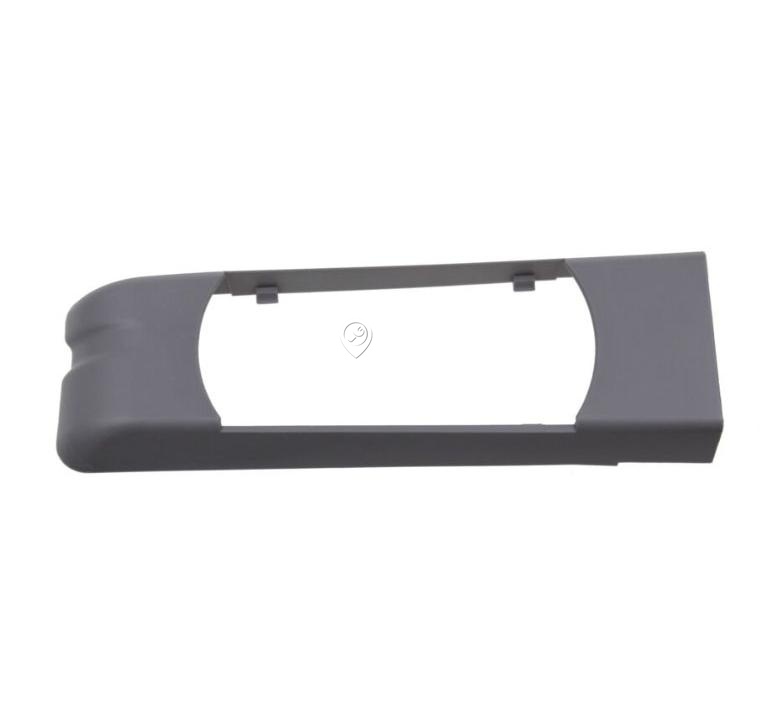 Bosch - Capac pentru furtunul de alimentare - 12042749 - pentru Mașină de spălat vase