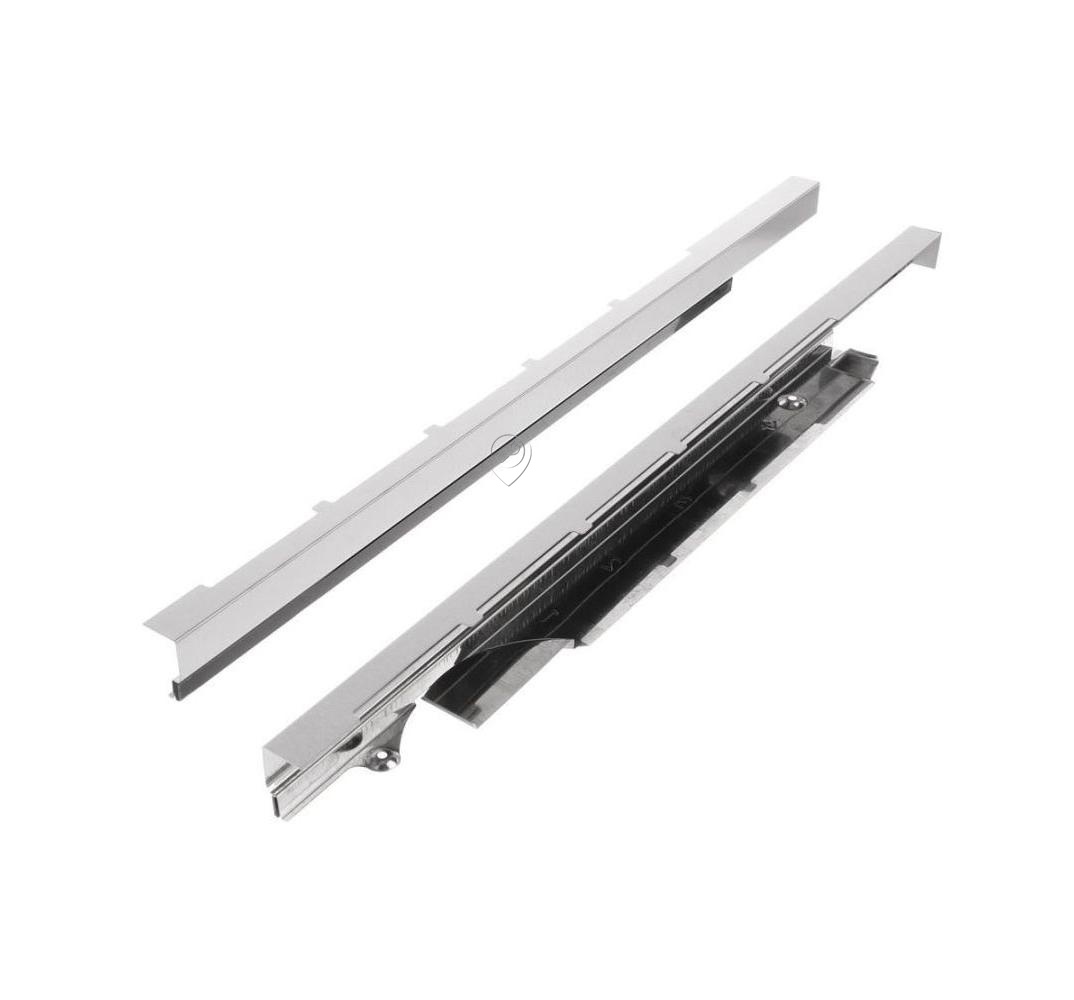 Bosch - Profil decorativ pentru cuptor - 11054966