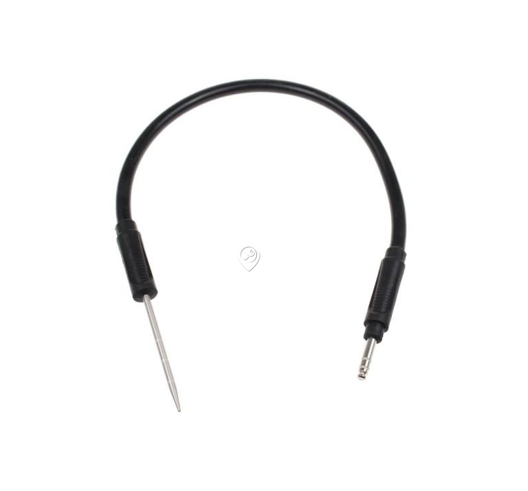 Bosch - Senzor de temperatură intern pentru cuptor - 12026693