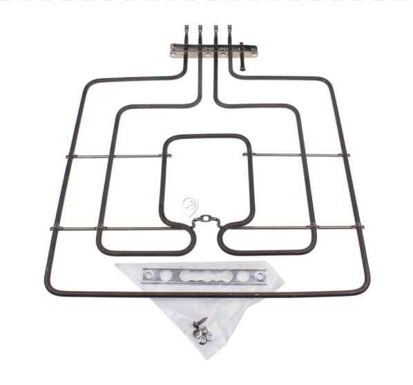 Bosch - Element de încălzire cuptor - 11005012