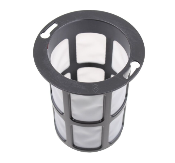 Bosch - Filtru aspirator - 12026106