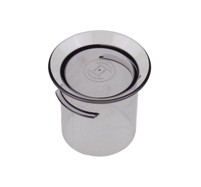 Bosch - Pahar gradat - 10015130 - pentru Robot de bucătărie/Mixer